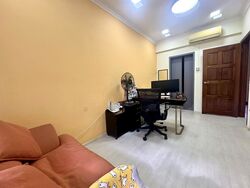Kismis Place (D21), Terrace #515931811